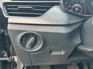 Škoda Kamiq – thumbnail 18