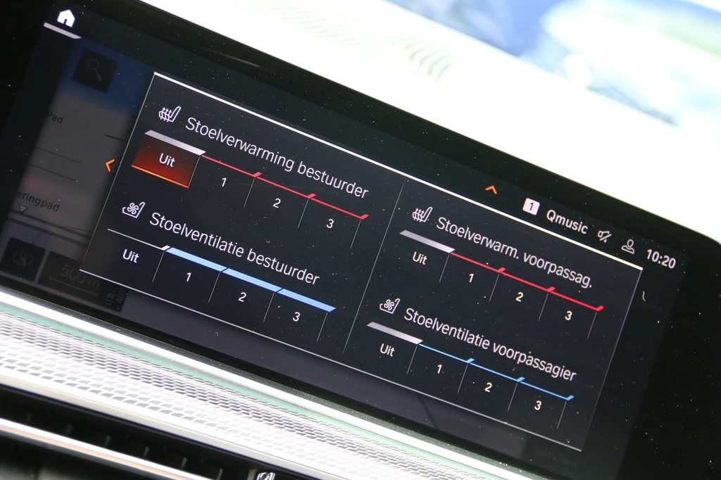 BMW X5 – foto 16