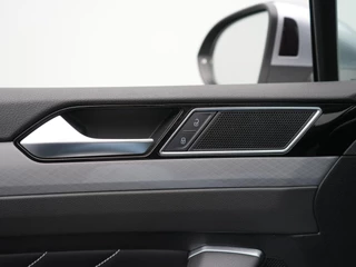 Volkswagen Passat – thumbnail 39