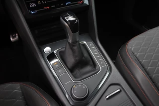SEAT Tarraco – thumbnail 25