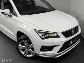 SEAT Ateca – thumbnail 16