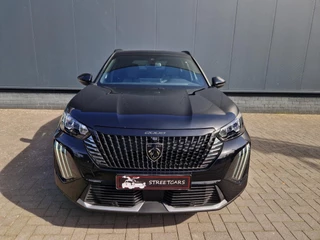 Peugeot 2008 – thumbnail 6