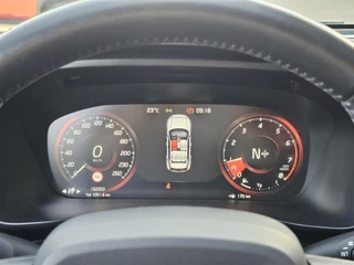 Volvo XC40 – thumbnail 15