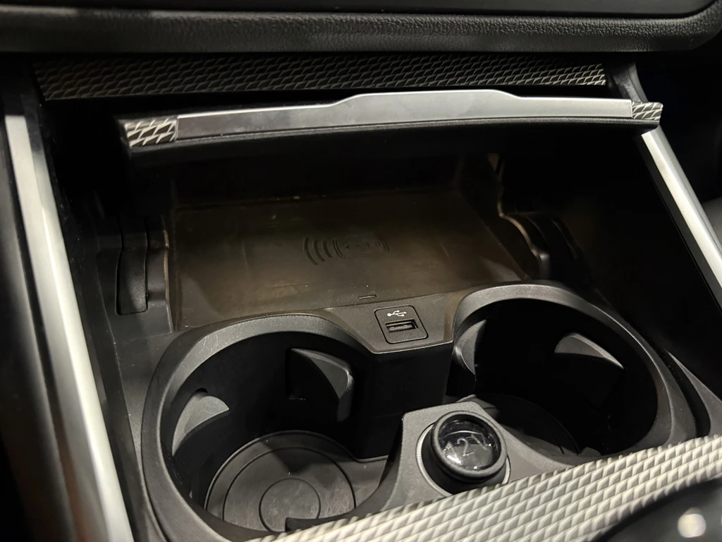BMW 3 Serie – foto 44