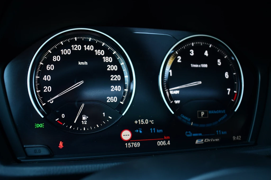 BMW X2 – foto 66
