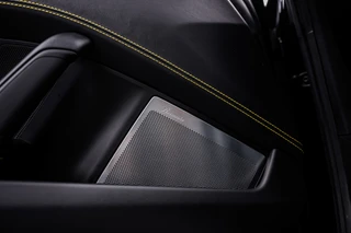 Porsche 911 – thumbnail 27