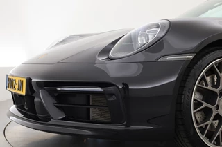 Porsche 911 – thumbnail 43