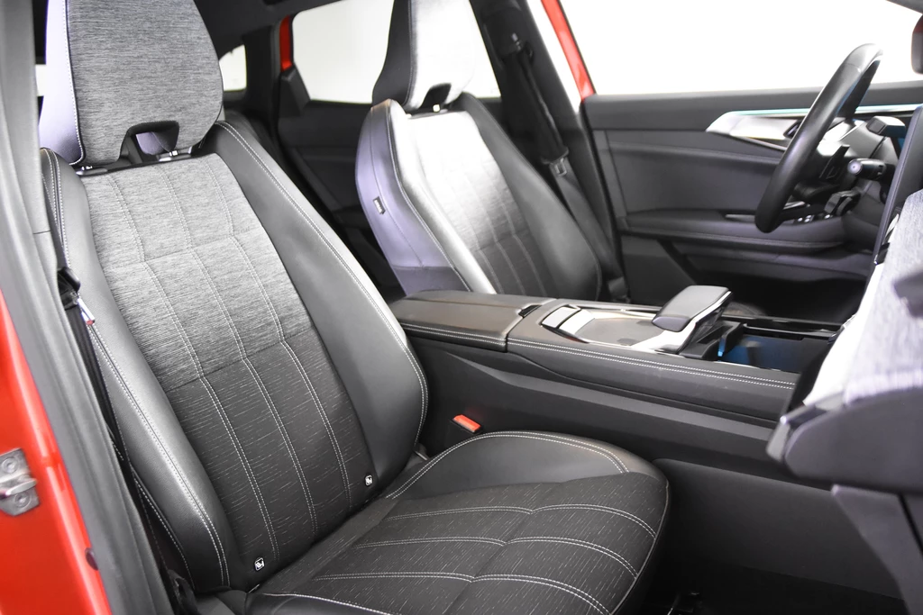 Renault Austral – foto 16