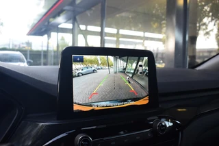 Ford Kuga – thumbnail 20