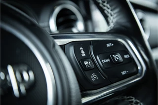 Jeep Wrangler – thumbnail 37