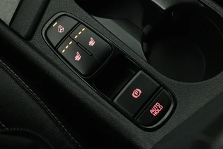 Kia Niro – thumbnail 17