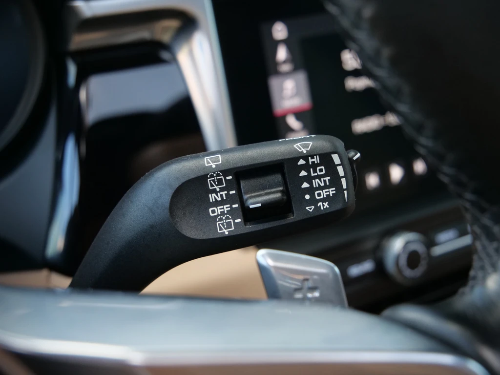 Porsche Macan – foto 13