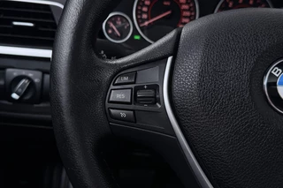 BMW 3 Serie – thumbnail 14