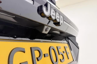 Jeep Compass – thumbnail 12