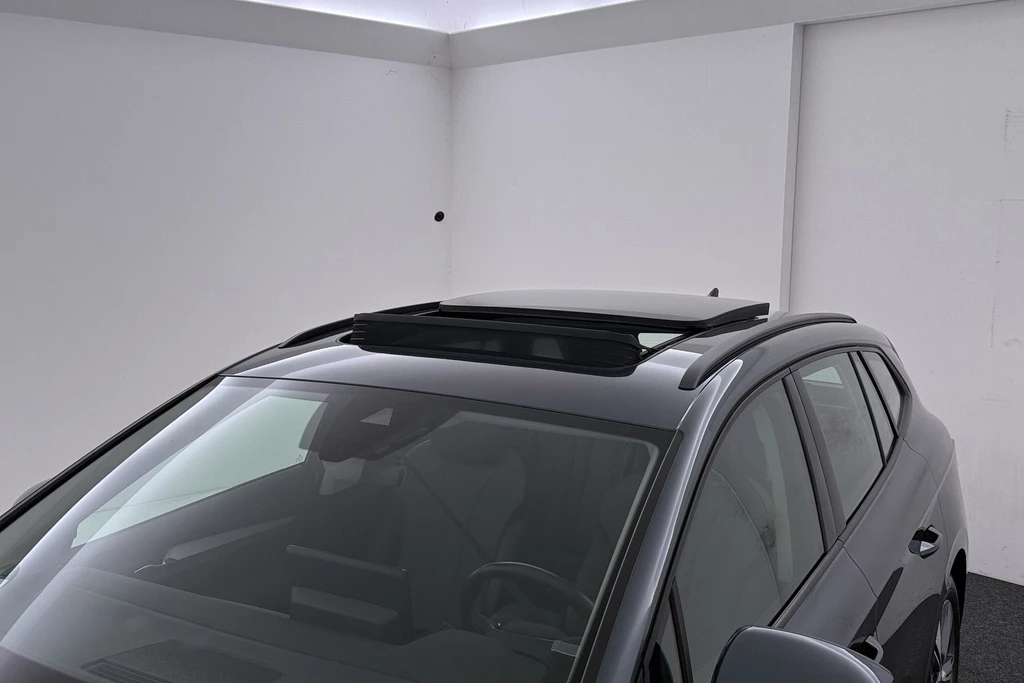 Škoda Enyaq iV – foto 50