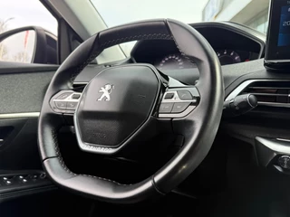 Peugeot 3008 – thumbnail 19