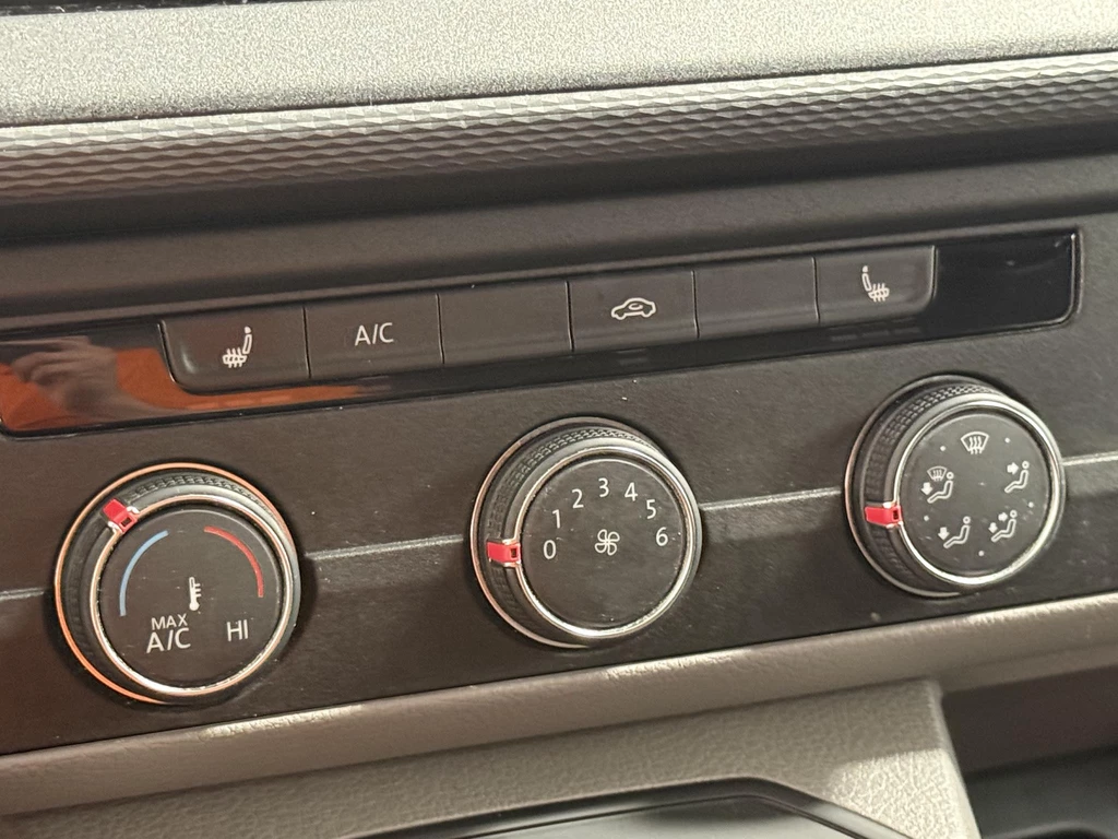 Volkswagen Transporter – foto 28