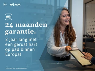 Mercedes-Benz A-Klasse – thumbnail 8