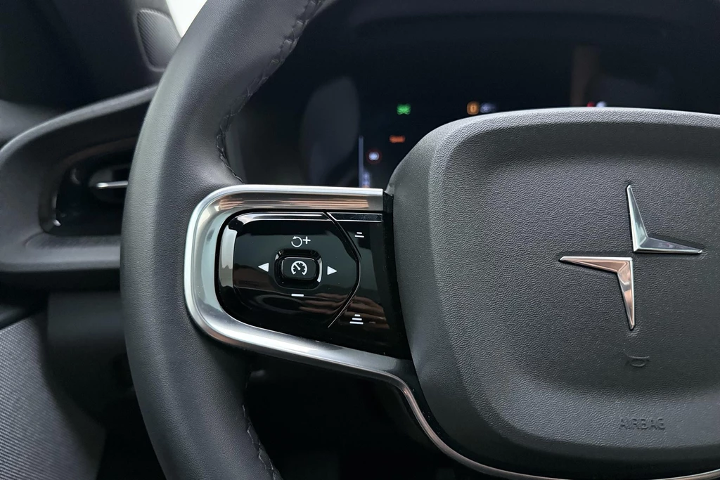 Polestar 2 – foto 19