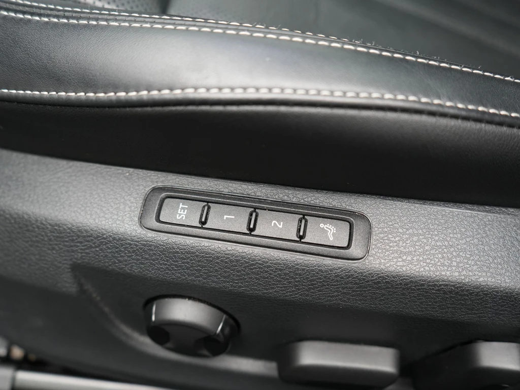 Škoda Superb – foto 20