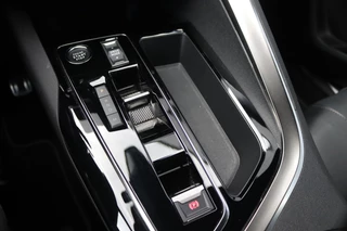Peugeot 5008 – thumbnail 22