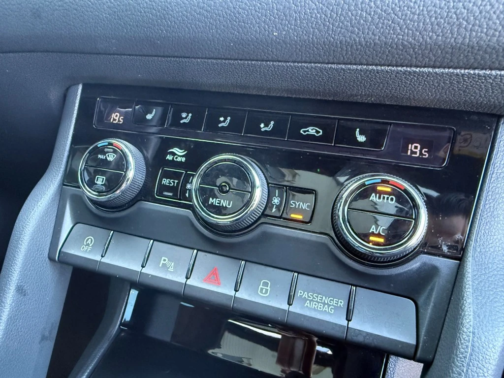 Škoda Kodiaq – foto 54