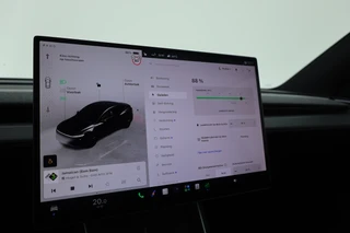Tesla Model Y – thumbnail 25