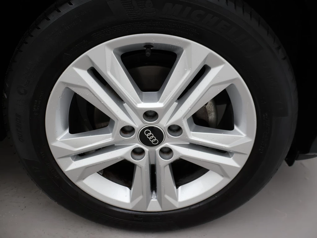 Audi Q2 – foto 19