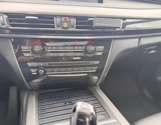 BMW X5 – thumbnail 19