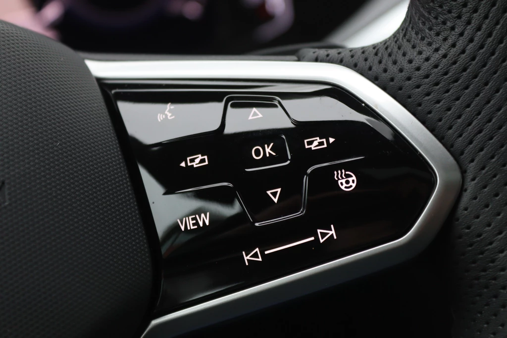 Volkswagen Arteon – foto 36