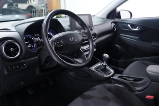 Hyundai Kona – thumbnail 37