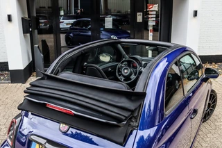 Fiat 500C – thumbnail 3