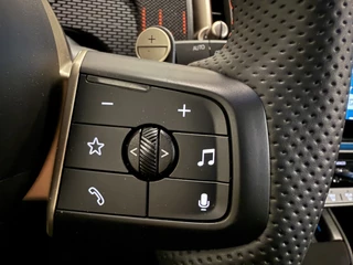 MINI Countryman – thumbnail 33