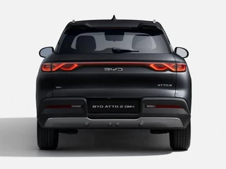 BYD ATTO 2 – thumbnail 4