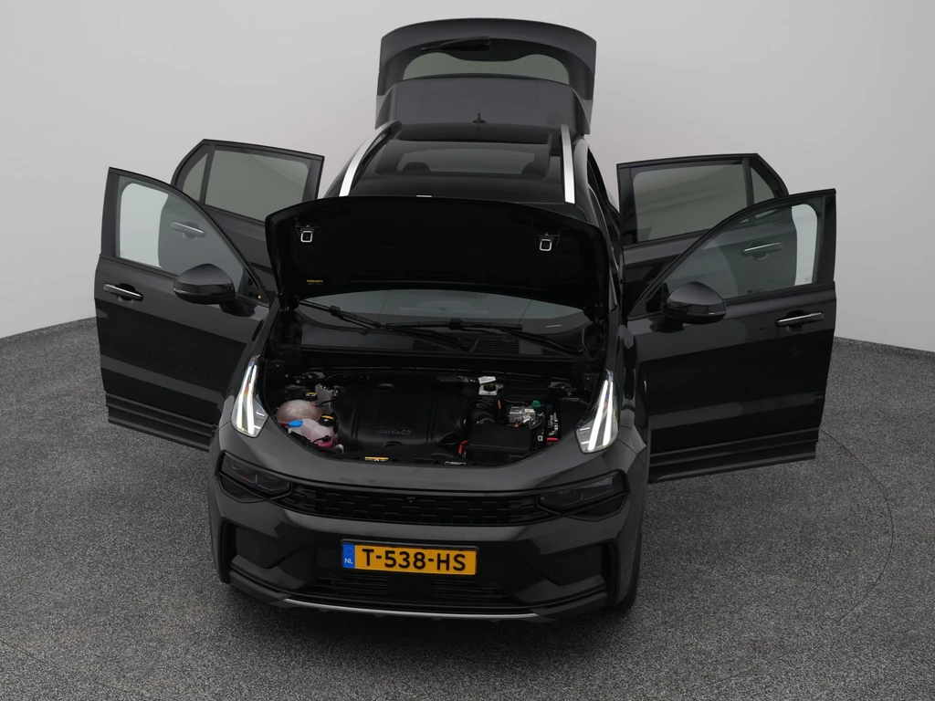 Lynk & Co 01 – foto 18