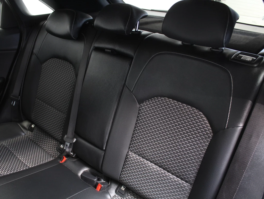 Kia Ceed – foto 51