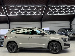 Škoda Karoq – thumbnail 9