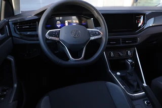 Volkswagen Polo – thumbnail 19