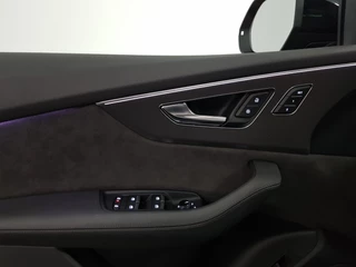 Audi Q8 – thumbnail 28