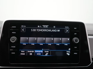 Volkswagen T-Roc – thumbnail 18