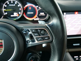 Porsche Cayenne – thumbnail 45