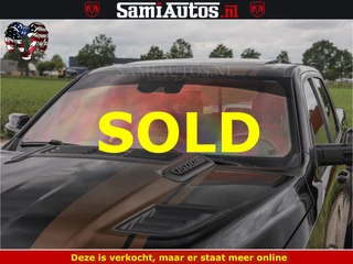 Dodge Ram Pick-Up – thumbnail 24