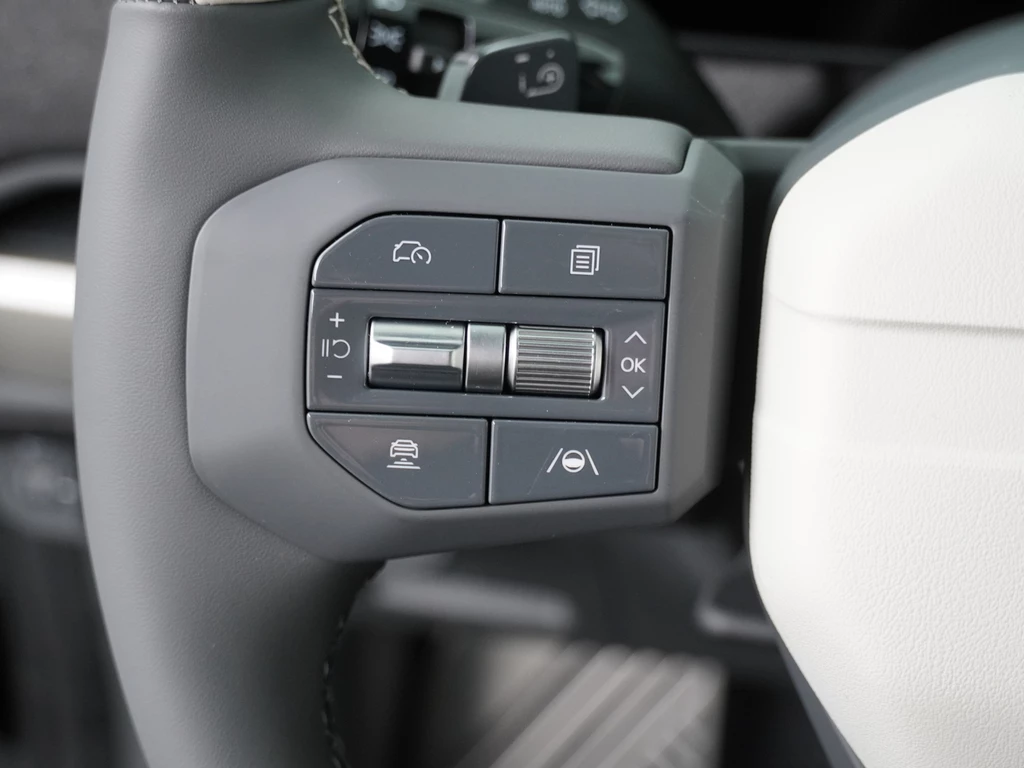 Kia EV3 – foto 24