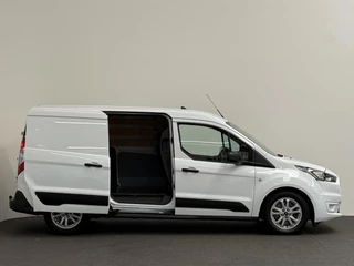 Ford Transit Connect – thumbnail 8