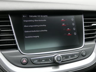 Opel Grandland X – thumbnail 35