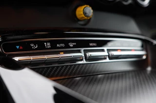 Mercedes-AMG GT – thumbnail 31