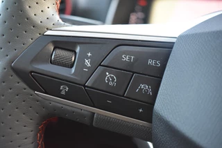 SEAT Ibiza – thumbnail 21