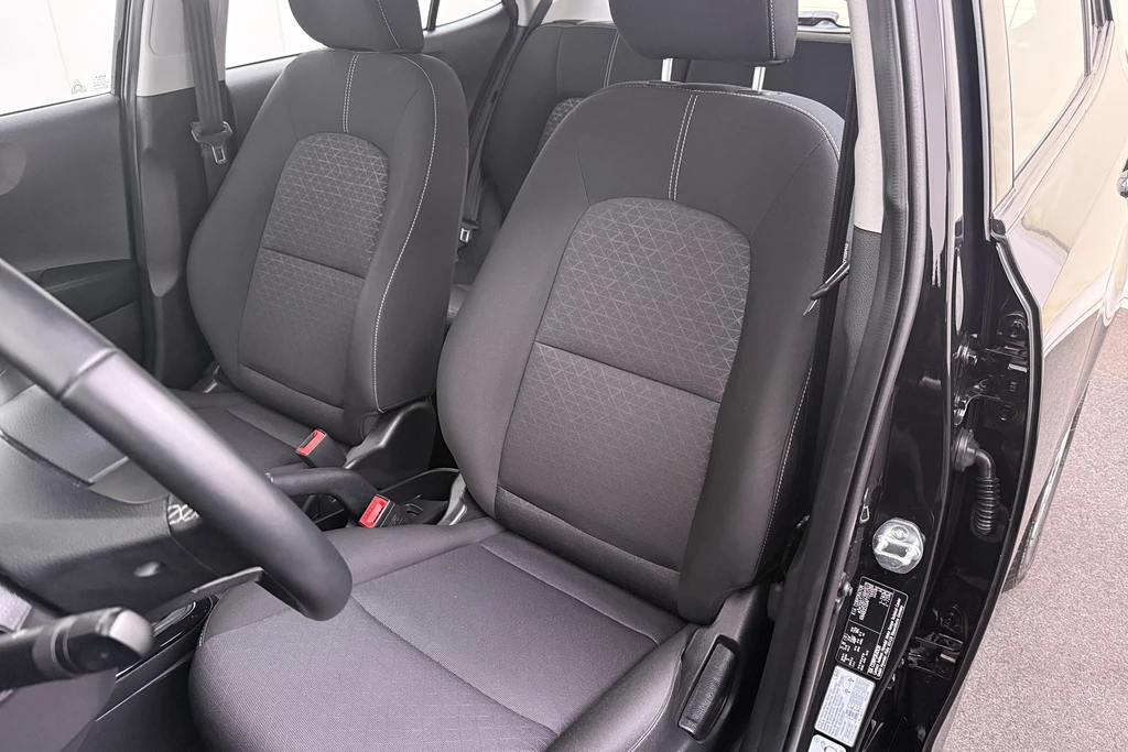 Kia Picanto – foto 9