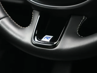 Volvo V60 – thumbnail 41