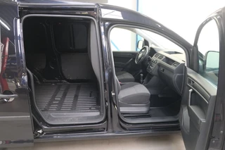 Volkswagen Caddy – thumbnail 7
